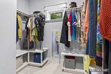 9120 Whittall Street - Photo 28