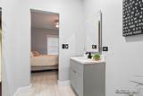 9120 Whittall Street - Photo 29