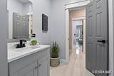 9120 Whittall Street - Photo 30