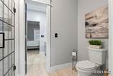 9120 Whittall Street - Photo 31