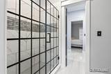 9120 Whittall Street - Photo 32