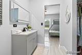 9120 Whittall Street - Photo 33