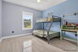 9120 Whittall Street - Photo 34