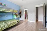9120 Whittall Street - Photo 35