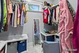 9120 Whittall Street - Photo 36