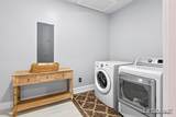 9120 Whittall Street - Photo 37