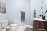 9120 Whittall Street - Photo 38