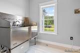 9120 Whittall Street - Photo 39