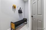 9120 Whittall Street - Photo 40