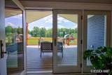 9120 Whittall Street - Photo 41