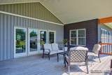 9120 Whittall Street - Photo 42