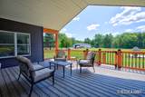 9120 Whittall Street - Photo 43