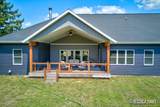 9120 Whittall Street - Photo 44