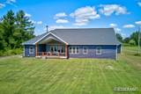 9120 Whittall Street - Photo 45