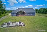 9120 Whittall Street - Photo 46