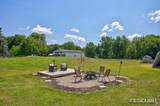 9120 Whittall Street - Photo 47
