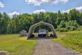 9120 Whittall Street - Photo 48