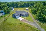 9120 Whittall Street - Photo 49
