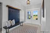 9120 Whittall Street - Photo 5