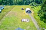 9120 Whittall Street - Photo 50