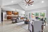9120 Whittall Street - Photo 6