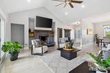9120 Whittall Street - Photo 7