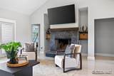 9120 Whittall Street - Photo 8
