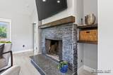 9120 Whittall Street - Photo 9