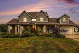 688 Ladyman Road - Photo 1