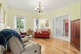 688 Ladyman Road - Photo 10