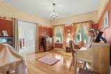 688 Ladyman Road - Photo 11