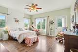 688 Ladyman Road - Photo 12