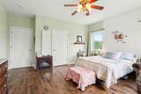 688 Ladyman Road - Photo 13