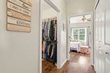 688 Ladyman Road - Photo 14