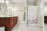 688 Ladyman Road - Photo 15