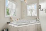 688 Ladyman Road - Photo 16