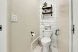 688 Ladyman Road - Photo 17