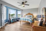 688 Ladyman Road - Photo 18