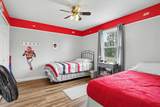 688 Ladyman Road - Photo 19