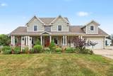 688 Ladyman Road - Photo 2