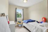 688 Ladyman Road - Photo 20