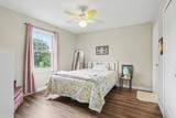 688 Ladyman Road - Photo 21