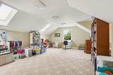 688 Ladyman Road - Photo 22