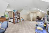 688 Ladyman Road - Photo 23