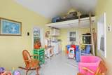 688 Ladyman Road - Photo 24