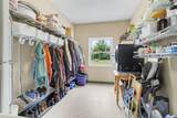 688 Ladyman Road - Photo 25