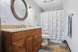 688 Ladyman Road - Photo 26