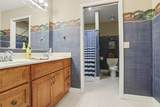 688 Ladyman Road - Photo 27
