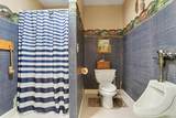 688 Ladyman Road - Photo 28