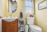 688 Ladyman Road - Photo 29